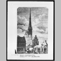 Stich, um 1825-27., Foto Marburg.jpg